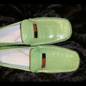 Vintage Lauren Ralph Lauren Loafers